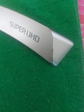 55sj810v tabletop genuine for sale  DUDLEY