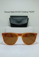 Occhiali sole persol usato  Arce