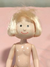 Vtg eden madeline for sale  Arlington
