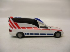 mercedes krankenwagen gebraucht kaufen mercedes krankenwagen gebraucht kaufen Berlin