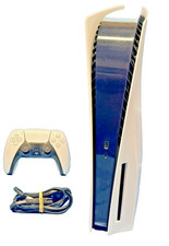 Mint sony playstation for sale  Libertyville