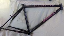 1994 specialized hardrock for sale  Tucson