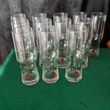 Vintage set holsten for sale  NEWCASTLE UPON TYNE