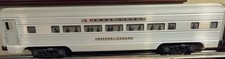 Classic lionel gauge for sale  Tucson