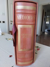 Treccani. libri arte usato  Rimini