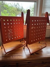 Ladder work platform for sale  Glenside