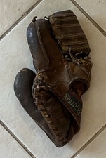 Vintage spalding 156 for sale  Las Vegas