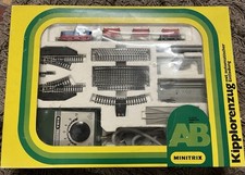Hamburg, 500 Gebrauchte Modellbau gebraucht kaufen Hamburg, 500 Gebrauchte Modellbau gebraucht kaufen Hamburg