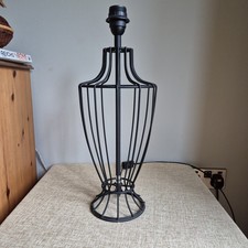 Ikea large skeleton for sale  MAIDSTONE