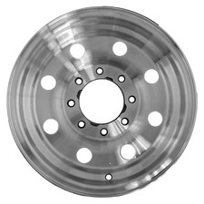 03140 reconditioned oem for sale  USA