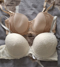 Ladies bra size for sale  THETFORD