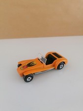 Matchbox lesney superfast gebraucht kaufen  Leopoldshöhe