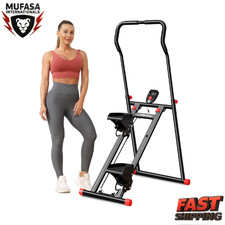 Stair stepper gym for sale  USA