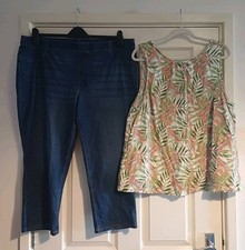 ladies clothes plus for sale ladies clothes plus for sale SWINDON