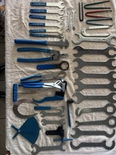 professional mechanic for sale  Oklahoma City