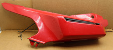 Bmw k100 rear for sale  Yale