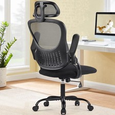 Office computer desk for sale  Seattle