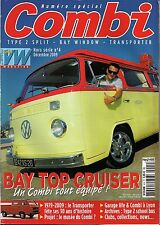 Super magazine serie d'occasion  Orange