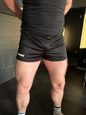 kampfsport shorts gebraucht kaufen kampfsport shorts gebraucht kaufen Berlin