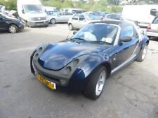 Smart roadster mk1 for sale  SWANSEA