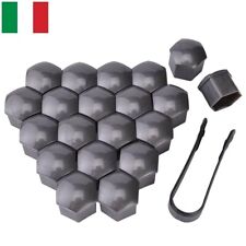 Kit copribulloni tappi usato  San Giorgio di Piano