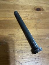 British lee enfield for sale  Mesa