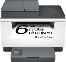Laserjet mfp m234sdwe gebraucht kaufen  Schierling