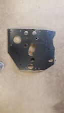 jeep skid plate for sale  Tucson