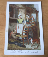 John player cigarette for sale  NORTHALLERTON