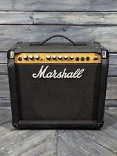 Used marshall valvestate for sale  Hudson Falls