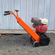 Von arx fr350 for sale  Pearisburg