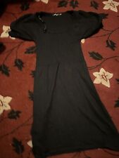 Primark size black for sale  ROTHERHAM