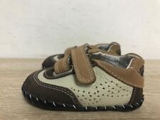Pediped baby girls for sale  ASHFORD