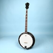 2001 fender resonator for sale  Benicia