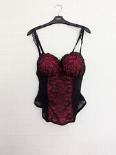 Ann summers basque for sale  WEST BROMWICH