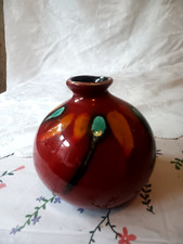 Anita harris volcano for sale  TARPORLEY