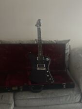 Gibson firebird guitar for sale  SOMERTON
