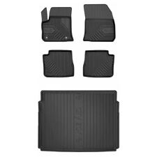 Frogum tpe tappetini usato Frogum tpe tappetini usato  Vimodrone