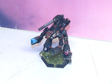 battletech marauder for sale battletech marauder for sale Inkster