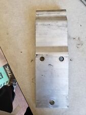 Utility 4100 022 for sale  Swea City