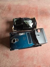 aspirapolvere miele usato aspirapolvere miele usato Venegono Superiore