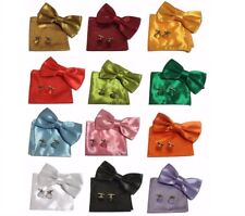 Men satin pocket for sale  MANCHESTER