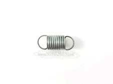passend briggs stratton gebraucht kaufen passend briggs stratton gebraucht kaufen Grafenau