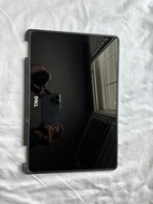 Genuine dell chromebook for sale  Cape Coral