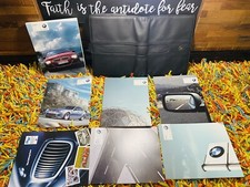 2008 bmw owners for sale  Phoenix