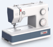 bernette sewing machine for sale  Bethany
