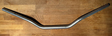 Lenker handlebar bmw gebraucht kaufen  Weißenhorn