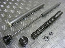 Cb650r fork spring for sale  COLCHESTER