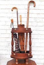 Porte parapluie canne d'occasion  Calonne-Ricouart