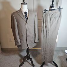 Lineage 2pcs suit for sale  Flower Mound